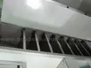 2008 Sprinter 2500