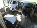 2008 Sprinter 2500