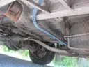 2008 Sprinter 2500