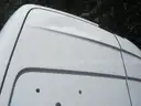 2008 Sprinter 2500