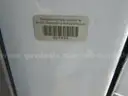 2008 Sprinter 2500