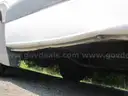 2008 Sprinter 2500