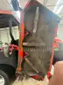 16&#x27; Batwing Mower