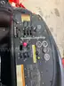 16&#x27; Batwing Mower