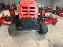 16&#x27; Batwing Mower