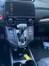 2014 Nissan Frontier SV Crew Cab AUTOMATIC  4WD