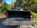 2014 Nissan Frontier SV Crew Cab AUTOMATIC  4WD