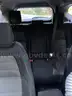 2014 Nissan Frontier SV Crew Cab AUTOMATIC  4WD