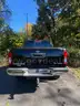 2014 Nissan Frontier SV Crew Cab AUTOMATIC  4WD