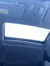 2014 Nissan Frontier SV Crew Cab AUTOMATIC  4WD