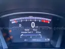 2014 Nissan Frontier SV Crew Cab AUTOMATIC  4WD