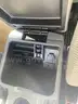 2014 Nissan Frontier SV Crew Cab AUTOMATIC  4WD