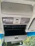 2014 Nissan Frontier SV Crew Cab AUTOMATIC  4WD