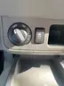 2014 Nissan Frontier SV Crew Cab AUTOMATIC  4WD