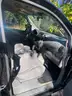 2014 Nissan Frontier SV Crew Cab AUTOMATIC  4WD