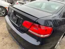 2008 BMW 3-Series