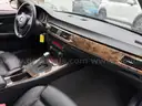 2008 BMW 3-Series