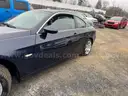 2008 BMW 3-Series