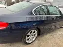 2008 BMW 3-Series