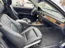 2008 BMW 3-Series