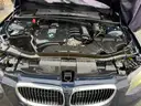 2008 BMW 3-Series