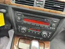 2008 BMW 3-Series