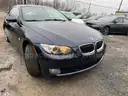 2008 BMW 3-Series