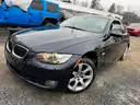 2008 BMW 3-Series