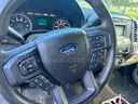 2015 Ford F-150 XLT SuperCrew 5.5-ft. Bed 4WD