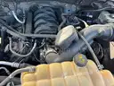 2015 Ford F-150 XLT SuperCrew 5.5-ft. Bed 4WD