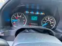2015 Ford F-150 XLT SuperCrew 5.5-ft. Bed 4WD