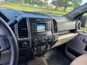 2015 Ford F-150 XLT SuperCrew 5.5-ft. Bed 4WD