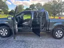 2015 Ford F-150 XLT SuperCrew 5.5-ft. Bed 4WD
