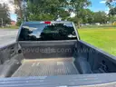 2015 Ford F-150 XLT SuperCrew 5.5-ft. Bed 4WD
