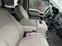 2015 Ford F-150 XLT SuperCrew 5.5-ft. Bed 4WD