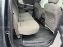 2015 Ford F-150 XLT SuperCrew 5.5-ft. Bed 4WD