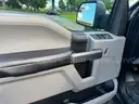 2015 Ford F-150 XLT SuperCrew 5.5-ft. Bed 4WD