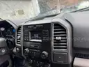 2015 Ford F-150 XLT SuperCrew 5.5-ft. Bed 4WD