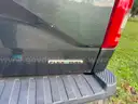 2015 Ford F-150 XLT SuperCrew 5.5-ft. Bed 4WD