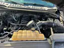 2015 Ford F-150 XLT SuperCrew 5.5-ft. Bed 4WD