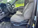 2015 Ford F-150 XLT SuperCrew 5.5-ft. Bed 4WD
