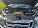 2015 Ford F-150 XLT SuperCrew 5.5-ft. Bed 4WD