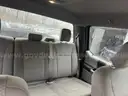 2015 Ford F-150 XLT SuperCrew 5.5-ft. Bed 4WD