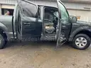2015 Ford F-150 XLT SuperCrew 5.5-ft. Bed 4WD