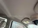2015 Ford F-150 XLT SuperCrew 5.5-ft. Bed 4WD
