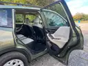 2020 Subaru Forester PREMIUEM AWD WITH ONLY 21.000 MILES