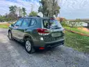 2020 Subaru Forester PREMIUEM AWD WITH ONLY 21.000 MILES