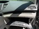 2014 Honda CR-V EX-L 4WD 5-Speed AT