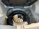 2014 Honda CR-V EX-L 4WD 5-Speed AT