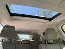 2014 Honda CR-V EX-L 4WD 5-Speed AT